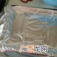 阿胶糕的制作方法步骤有哪些!