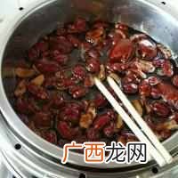 阿胶糕的制作方法步骤有哪些!