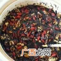 阿胶糕的制作方法步骤有哪些!