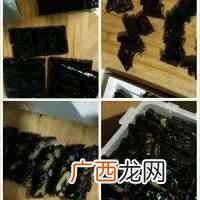 阿胶糕的制作方法步骤有哪些!