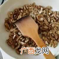阿胶糕的制作方法步骤有哪些!