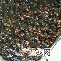 阿胶糕的制作方法步骤有哪些!