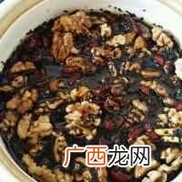 阿胶糕的制作方法步骤有哪些!