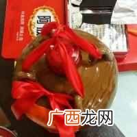阿胶糕的制作方法步骤有哪些!