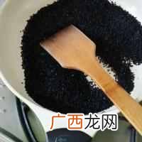 阿胶糕的制作方法步骤有哪些!