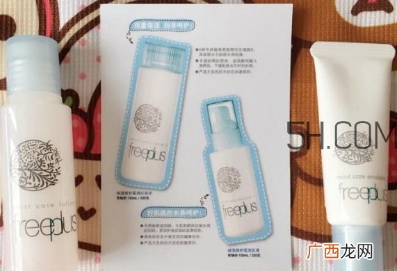 芙丽芳丝深水怎么样_芙丽芳丝深水好用吗