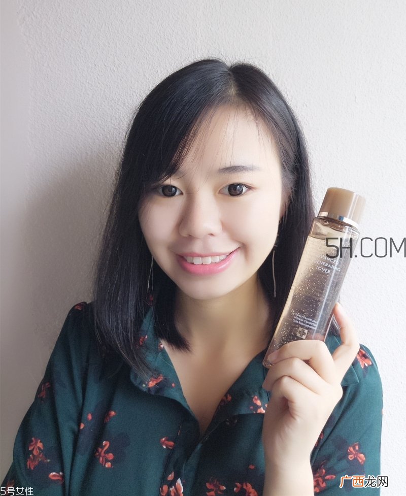 beme蓓慕肌活复颜系列怎么用_使用顺序