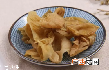 鸡内金有哪些功效?消除结石的一把好手