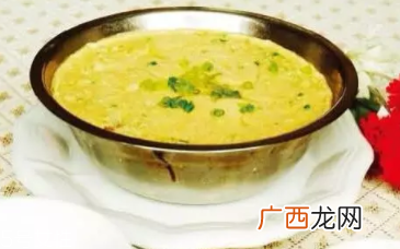 鸡内金有哪些功效?消除结石的一把好手