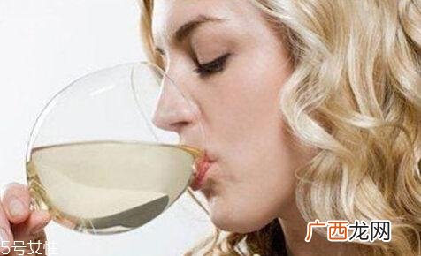 经期喝啤酒有什么危害?喝啤酒三大危害