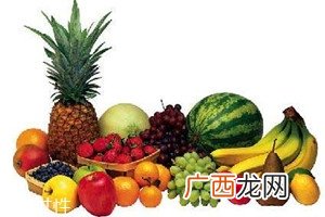 买的畸形水果能吃吗？最好以貌取人