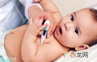 有几种人要特别当心肺炎？这些人病死率很高