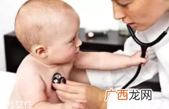 有几种人要特别当心肺炎？这些人病死率很高