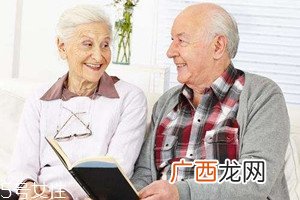 缺钾有什么表现症状?注意缺钾6大症状