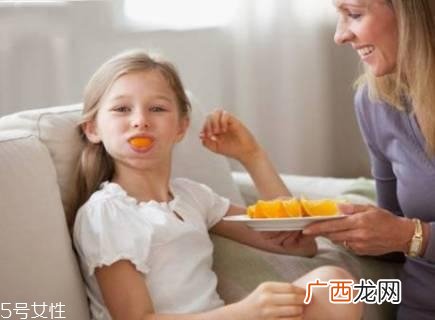 缺钾有什么表现症状?注意缺钾6大症状