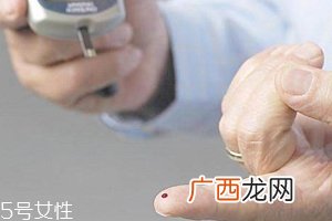 欣格列汀是什么药？糖友新药问世
