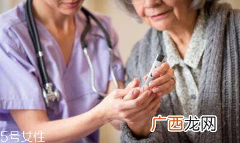 欣格列汀是什么药？糖友新药问世