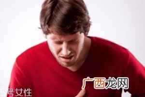 取病理真的是扯块肉吗？不疼也无伤害