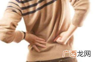 取病理真的是扯块肉吗？不疼也无伤害