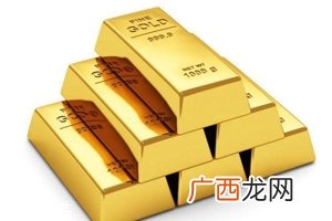 吞金自杀的真相是什么?消化道大出血而死