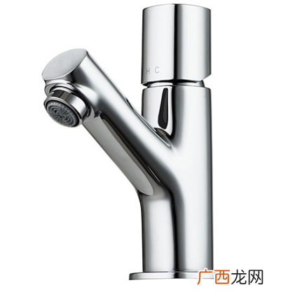 2018过年送亲戚什么礼？盘点2018年货必买清单