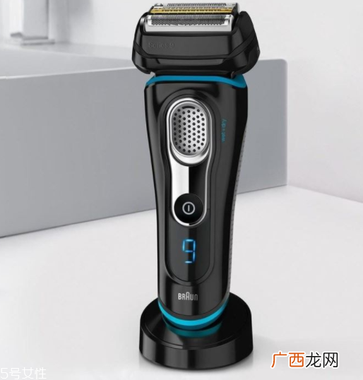2018过年送亲戚什么礼？盘点2018年货必买清单