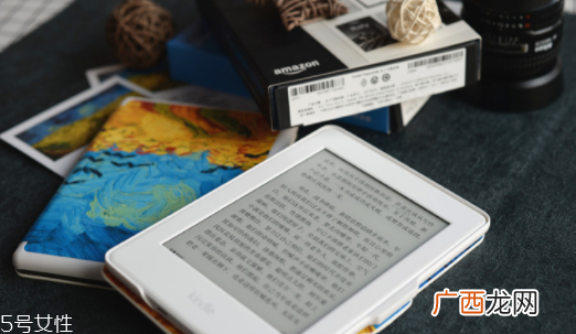 2018过年送亲戚什么礼？盘点2018年货必买清单