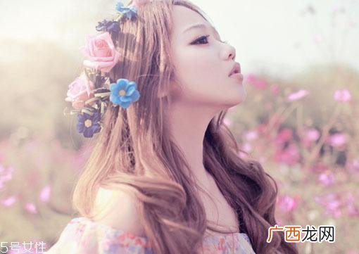 脖子后面有痣代表什么？10大身体缺陷是好事