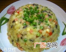 去土豆皮的注意事项？四大注意事项需警惕