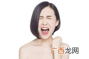 女人哪些行为会伤肝？4大行为易伤肝