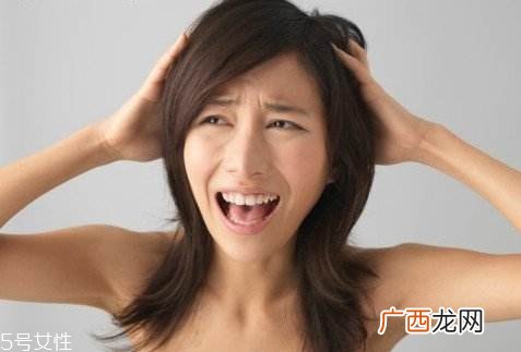 女人哪些行为会伤肝？4大行为易伤肝