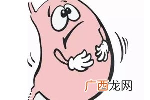 畏寒有哪些症状？长期胃寒会贫血