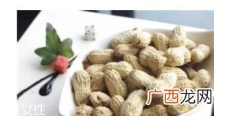 畏寒有哪些症状？长期胃寒会贫血
