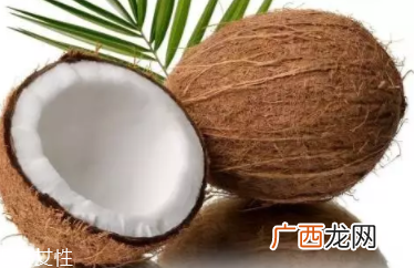 畏寒有哪些症状？长期胃寒会贫血