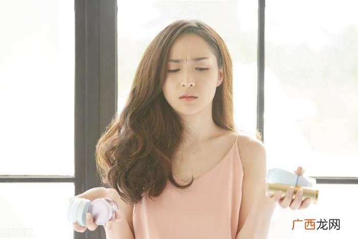 老公给女同事转888元生日红包 老公给别的女人转账