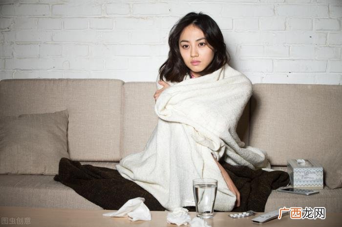 老公给女同事转888元生日红包 老公给别的女人转账