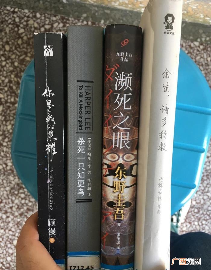 还有对美好生活的向往和追求 向往美好生活的句子