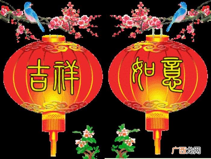 致我最想念的老同学们~ 同学情谊的句子