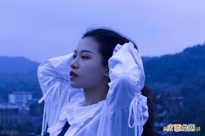 小说里的唯美的句子 关于音乐的唯美句子