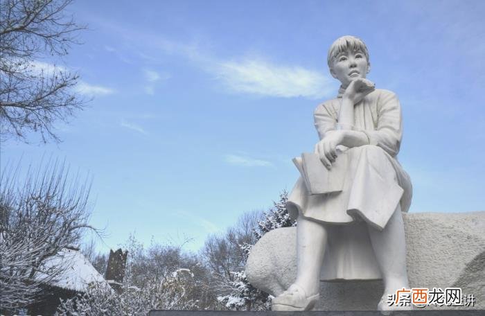 小说里的唯美的句子 关于音乐的唯美句子