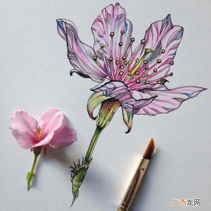 享受时光的句子说说 时间流逝的句子