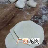 三鲜馅饺子的做法，三鲜是哪三鲜！