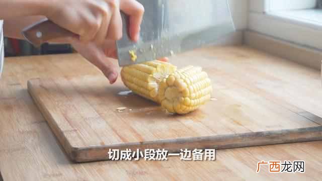 排骨这么做好吃得不得了 排骨火锅怎么做