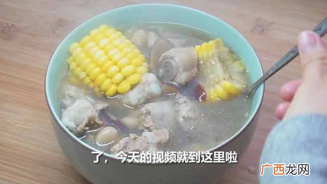 排骨这么做好吃得不得了 排骨火锅怎么做