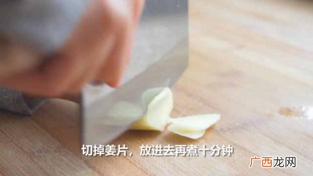 排骨这么做好吃得不得了 排骨火锅怎么做