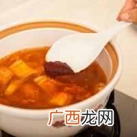 韩式泡菜汤做法步骤 泡菜汤的做法