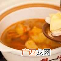 韩式泡菜汤做法步骤 泡菜汤的做法
