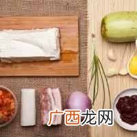 韩式泡菜汤做法步骤 泡菜汤的做法