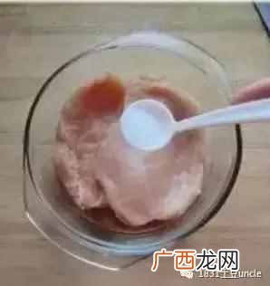 做法及配料有哪些 炸鸡排的做法有哪些