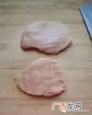 做法及配料有哪些 炸鸡排的做法有哪些